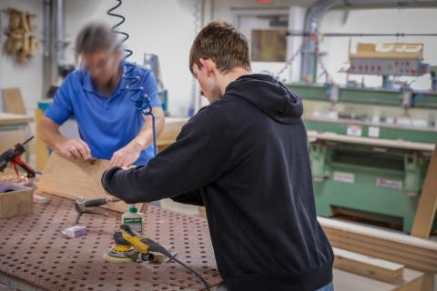 Mill 3-17-2025-05-1 FOR USE