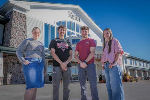 Work Study 2025 Goup-Bravo_1-1