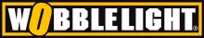 Wobblelight Logo