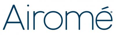 Airome logo