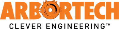 Arbortech Logo