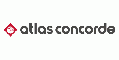 Atlas Concorde Logo