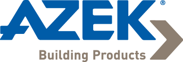 Azek Logo
