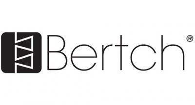Bertch Logo