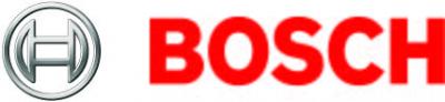 Bosch Logo