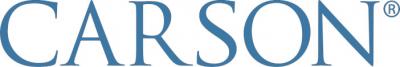Carson Logo