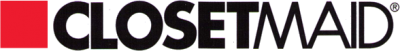 Closetmaid Logo