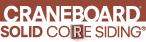 CraneBoard Logo