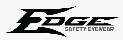 Edge Eyewear Logo
