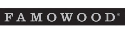 Famowood Logo