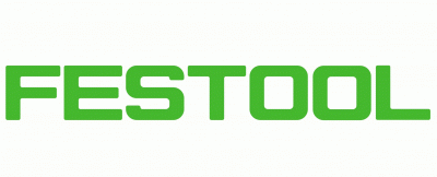 Festool Logo