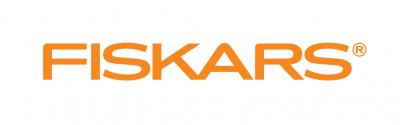 Fiskars Logo