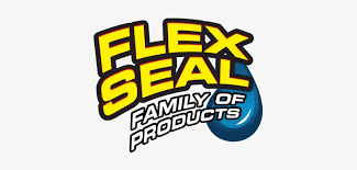 Flex Seal Logo