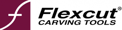 Flexcut Logo