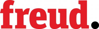 Freud Logo
