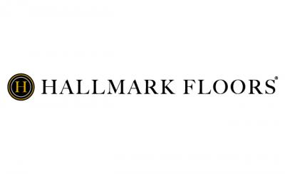 Hallmark Floors Logo