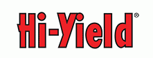 Hi Yield Logo