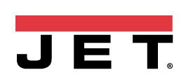 Jet Logo