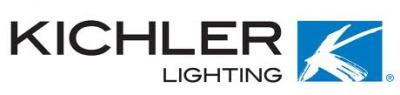 Kichler Logo