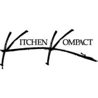 Kitchen Kompact Logo