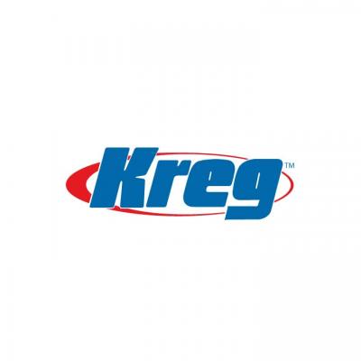 Kreg Logo