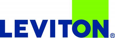 Leviton Logo