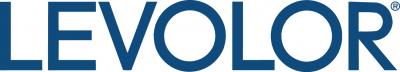 Levolor Logo