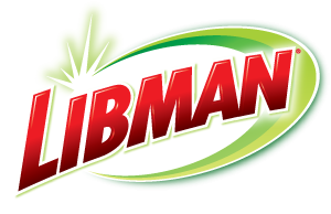 Libman Logo