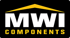 MWI Logo