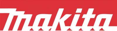 Makita Logo