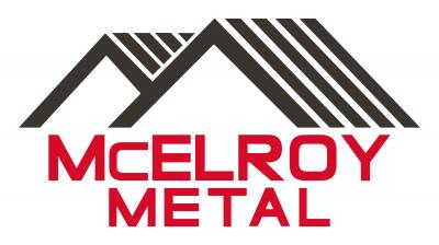 McElroy Logo