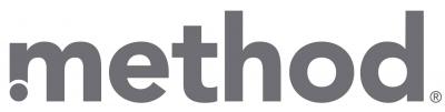 Method Logo