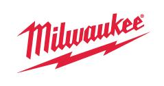 Milwaukee Logo