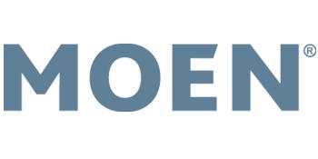 Moen Logo