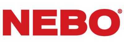 Nebo Logo