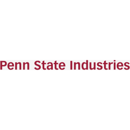 Penn State Industries Logo