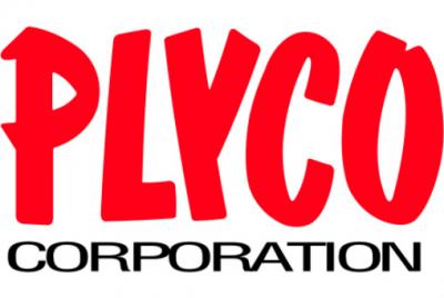Plyco Logo