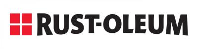Rust-oleum