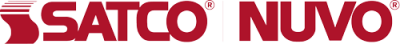 Satco-Nuvo Logo