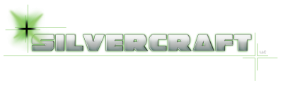 Silvercraft