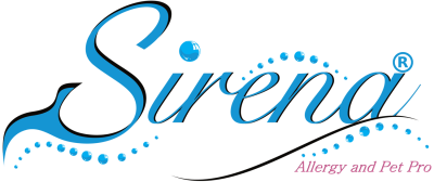 Sirena logo