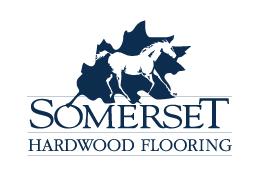 somerset logo