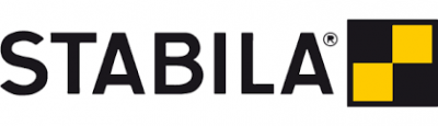 Stabilia logo