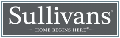 Sullivans Logo
