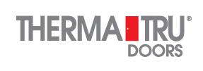 Therman Tru Doors logo