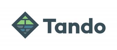Tando