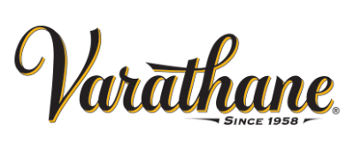 Varathane