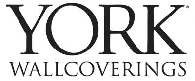 York Wallcoverings