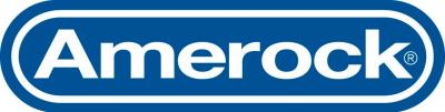 Amerock-Logo