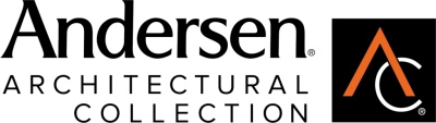 Andersen Architectural Logo